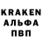 Кодеиновый сироп Lean Purple Drank MasterCheifLegiT