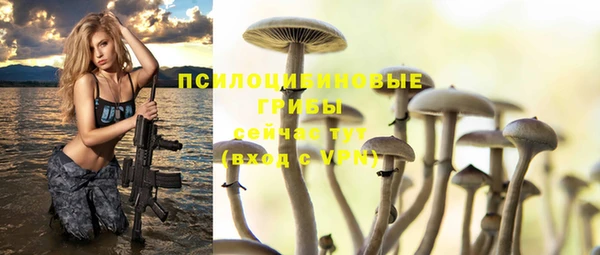 бутират Киреевск